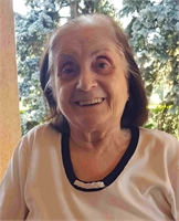 Maria Regina Colombo