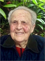 Marianna Casula (SS) 