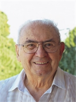 Giorgio Grimandi