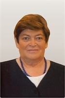Simona Berzi Repetto