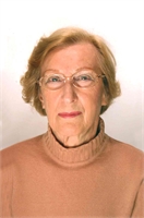 Giuseppina Bassi (AL) 