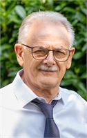 Luciano Bellotti (PV) 
