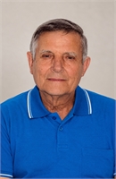 Battista Levrangi (BS) 