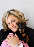 Simona Bortolini