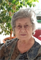 Margherita Sacco Ved. Boero (TO) 