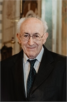 PAOLO DOZIO