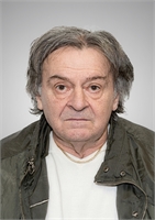 Gianfranco Cordero (TO) 