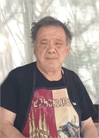Maurizio Muzio (AL) 