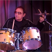 Harold Simon Belsky - Hal Blaine