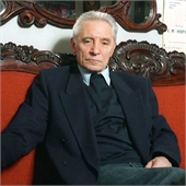 Jurij Nikolaevič Grigorovič