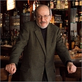 Edgar Lawrence Doctorow