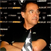 Paulo Roberto de Freitas