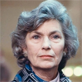 Priscilla Marie Pointer