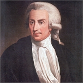 Luigi Galvani