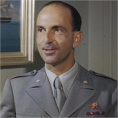 Umberto II Di Savoia