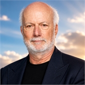 James Burrows