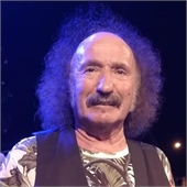 Livio Macchia
