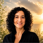 Carola Frediani