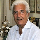 Sergio Castellenata