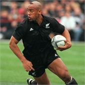 Jonah Lomu