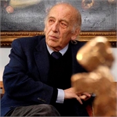 Italo Moretti