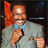 Rubin Carter