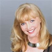 Cynthia Ann Cichorski - Cindy Morgan