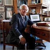Alberto Bolaffi