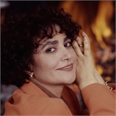 Domenica Rita Adriana Bertè