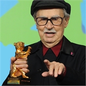 Vittorio Taviani