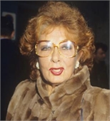 Lauretta Mesiero