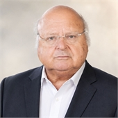 Gianpaolo Ormezzano