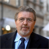 Filippo Penati