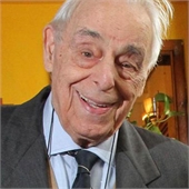 Marcello Giannini