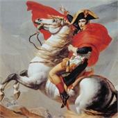 Napoleone Bonaparte