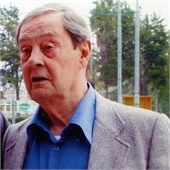 Carmelo Del Noce