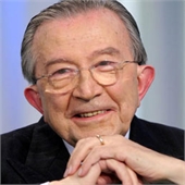 Giulio Andreotti