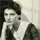 Maria Teresa Pellati