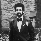 Peter Sutcliffe