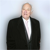 Jerry Adler