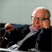 Samuel Billy Wilder