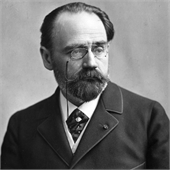 Émile Zola