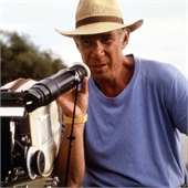 Bob Rafelson