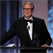 Mike Nichols