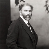 Gustav Klimt