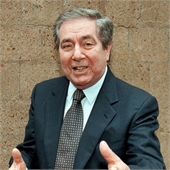 Corrado Mantoni