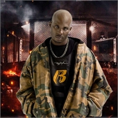 Earl Simmons - DMX