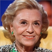 Giulia Anna Masina