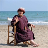 Arlette Varda