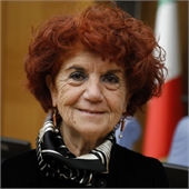 Valeria Fedeli